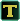 Seviye 1