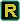rank