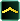 rank
