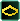 rank