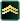 Seviye 5