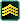 rank