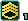 Staff Sergeant I · Lv.7
