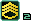Staff Sergeant II · Lv.8