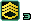 Staff Sergeant III · Lv.9