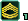 Sergeant First Class I · Lv.10