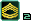 Sergeant First Class II · Lv.11