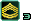 Sergeant First Class III · Lv.12