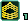 Master Sergeant I · Lv.13