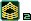 Master Sergeant II · Lv.14