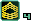 Master Sergeant IV · Lv.16