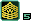 Command Sergeant Major V · Lv.21