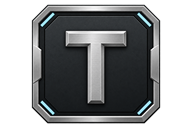 Trainee