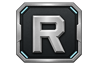 Recruit