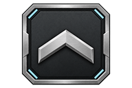 Private