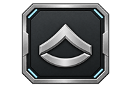 Private First Class