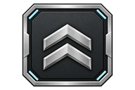 Corporal