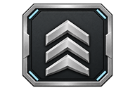Sergeant