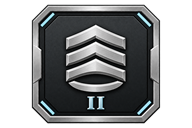 Staff Sergeant II