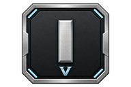 First Lieutenant V · Lv.31