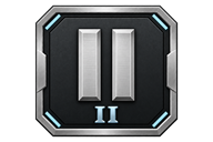 Captain II