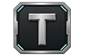 Trainee · Lv.1