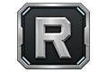 Recruit · Lv.2