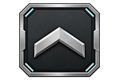 Private · Lv.3