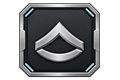 Private First Class · Lv.4
