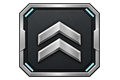 Corporal · Lv.5