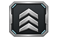 Sergeant · Lv.6