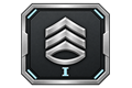 Staff Sergeant I · Lv.7