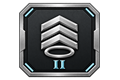 Master Sergeant II · Lv.14