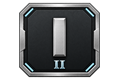 First Lieutenant II · Lv.28