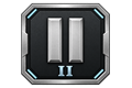 Captain II · Lv.33