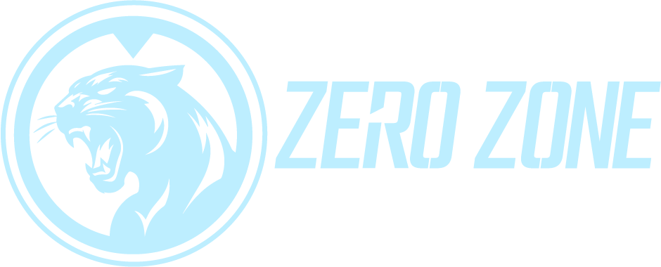 Zero Zone Community